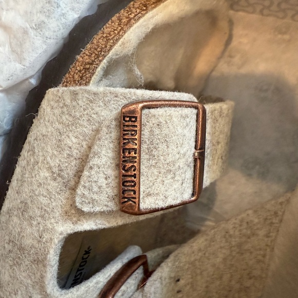 Birkenstock Arizona Sandals - Picture 3 of 7